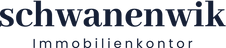 brandlogo
